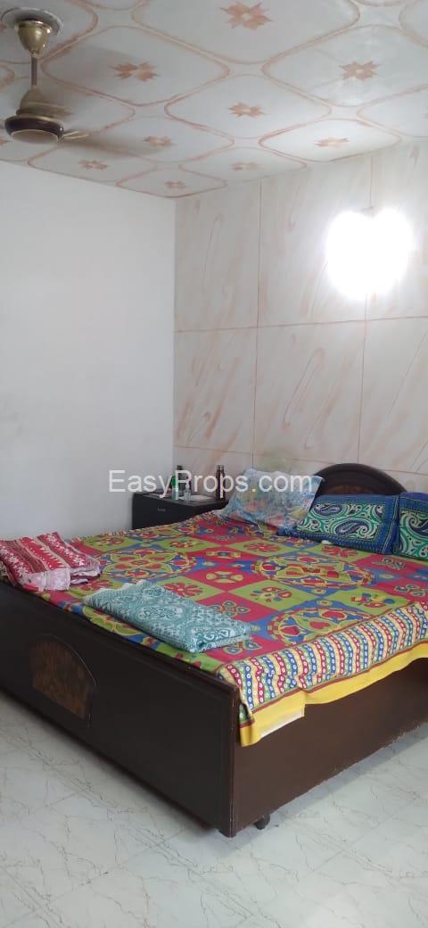 WhatsApp Image 2024-01-17 at 220240118115004166.jpeg